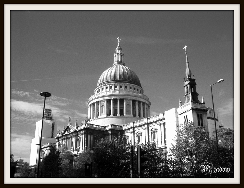 london-st-pauls-cathedral