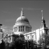 london-st-pauls-cathedral