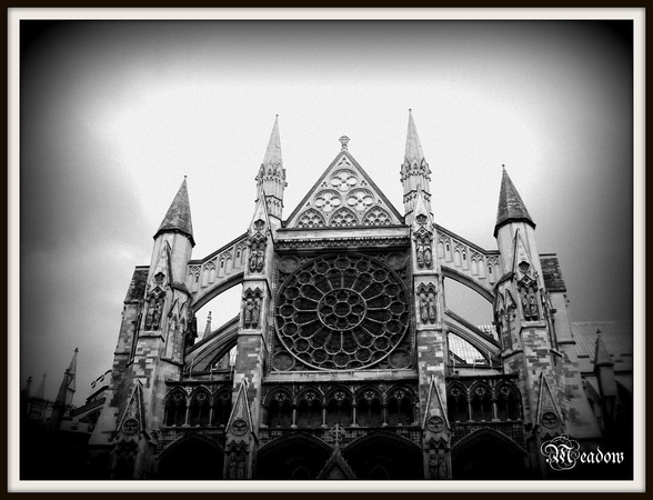 london-westminster-abbey