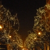 parizska