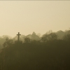 Szent Gellert Hill