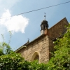 kostel-sv-jilji