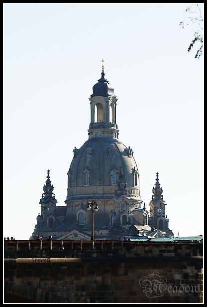 Frauenkirche 2