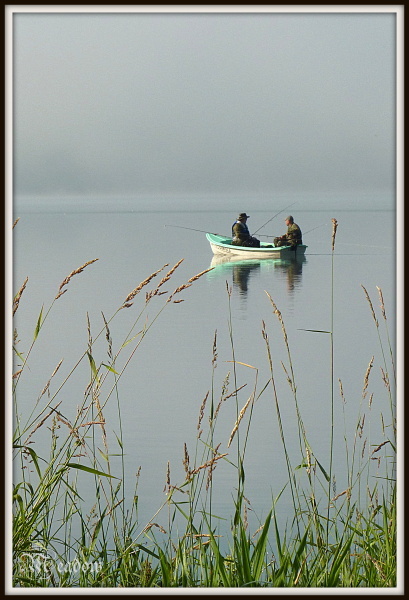 rano-na-czorsztynskem-jezere-2