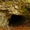 kodska-jeskyne