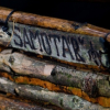 Samotar
