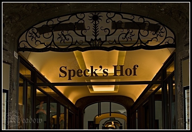 Specks-Hof-1
