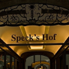 Specks-Hof-1