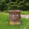 lisno-park
