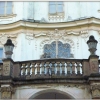 balkon-ploskovice