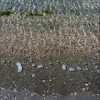 portoroz-more-breh-1