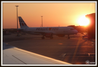 let-prague-loves-you
