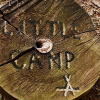 Little Camp cedule