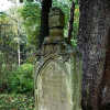 Nahrobek
