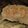 R7D 2
