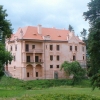 vrchotovy-janovice