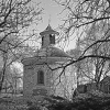 vysehrad-rotunda-sv-martina-1