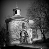 vysehrad-rotunda-sv-martina-2