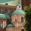 Pristavba