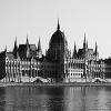 Parlament